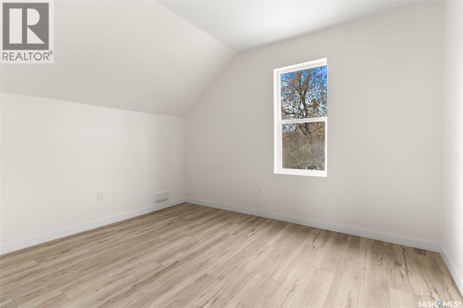 2340 Toronto Street, Regina, Saskatchewan  S4P 1N6 - Photo 26 - SK023922