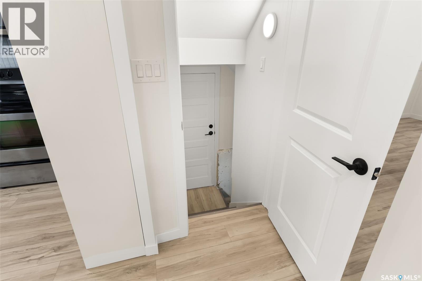 2340 Toronto Street, Regina, Saskatchewan  S4P 1N6 - Photo 27 - SK023922