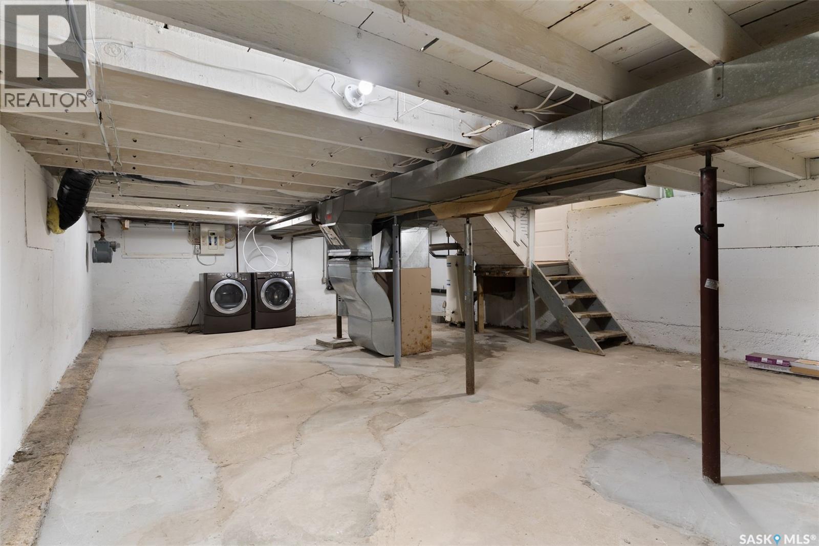 2340 Toronto Street, Regina, Saskatchewan  S4P 1N6 - Photo 28 - SK023922