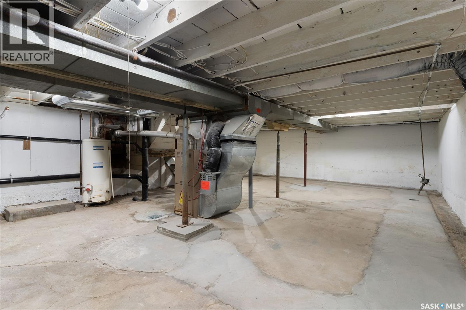 2340 Toronto Street, Regina, Saskatchewan  S4P 1N6 - Photo 29 - SK023922