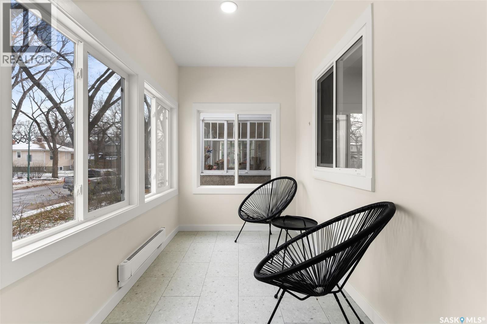 2340 Toronto Street, Regina, Saskatchewan  S4P 1N6 - Photo 3 - SK023922