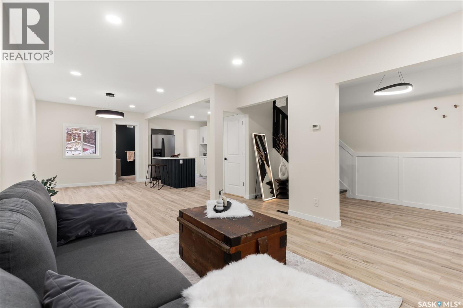 2340 Toronto Street, Regina, Saskatchewan  S4P 1N6 - Photo 9 - SK023922