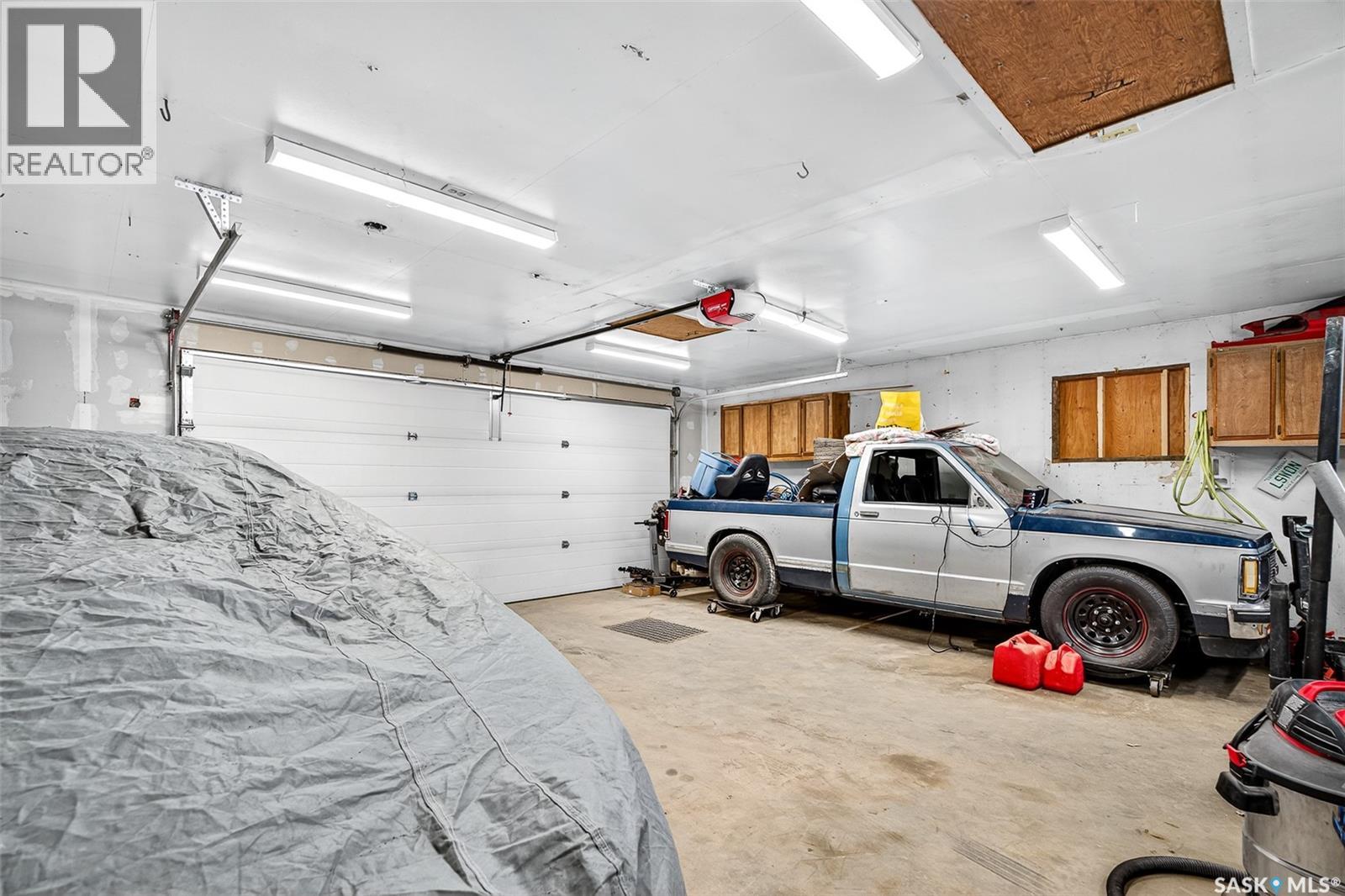 1419 Glendale Street, Moose Jaw, Saskatchewan  S6H 6Z1 - Photo 39 - SK023873