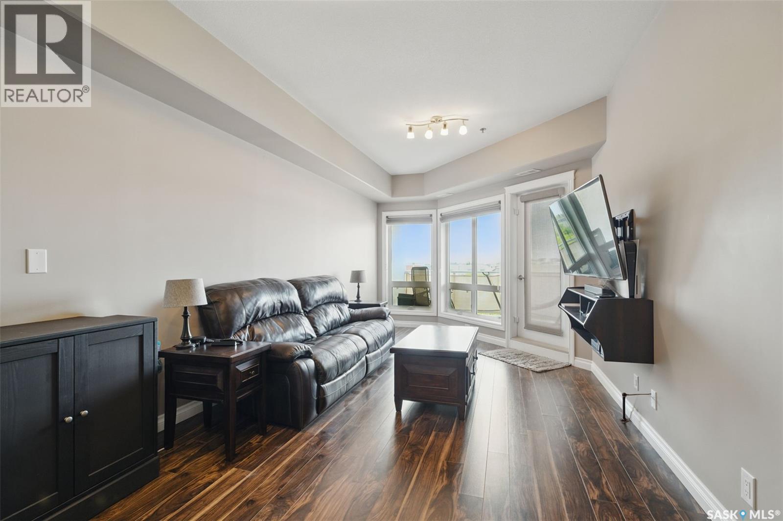 305 412 Willowgrove Square, Saskatoon, Saskatchewan  S7W 0T2 - Photo 10 - SK023868