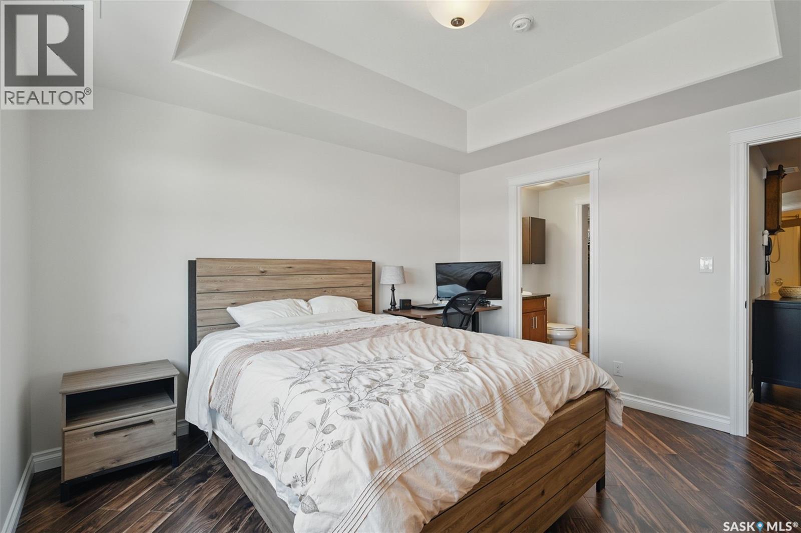 305 412 Willowgrove Square, Saskatoon, Saskatchewan  S7W 0T2 - Photo 12 - SK023868