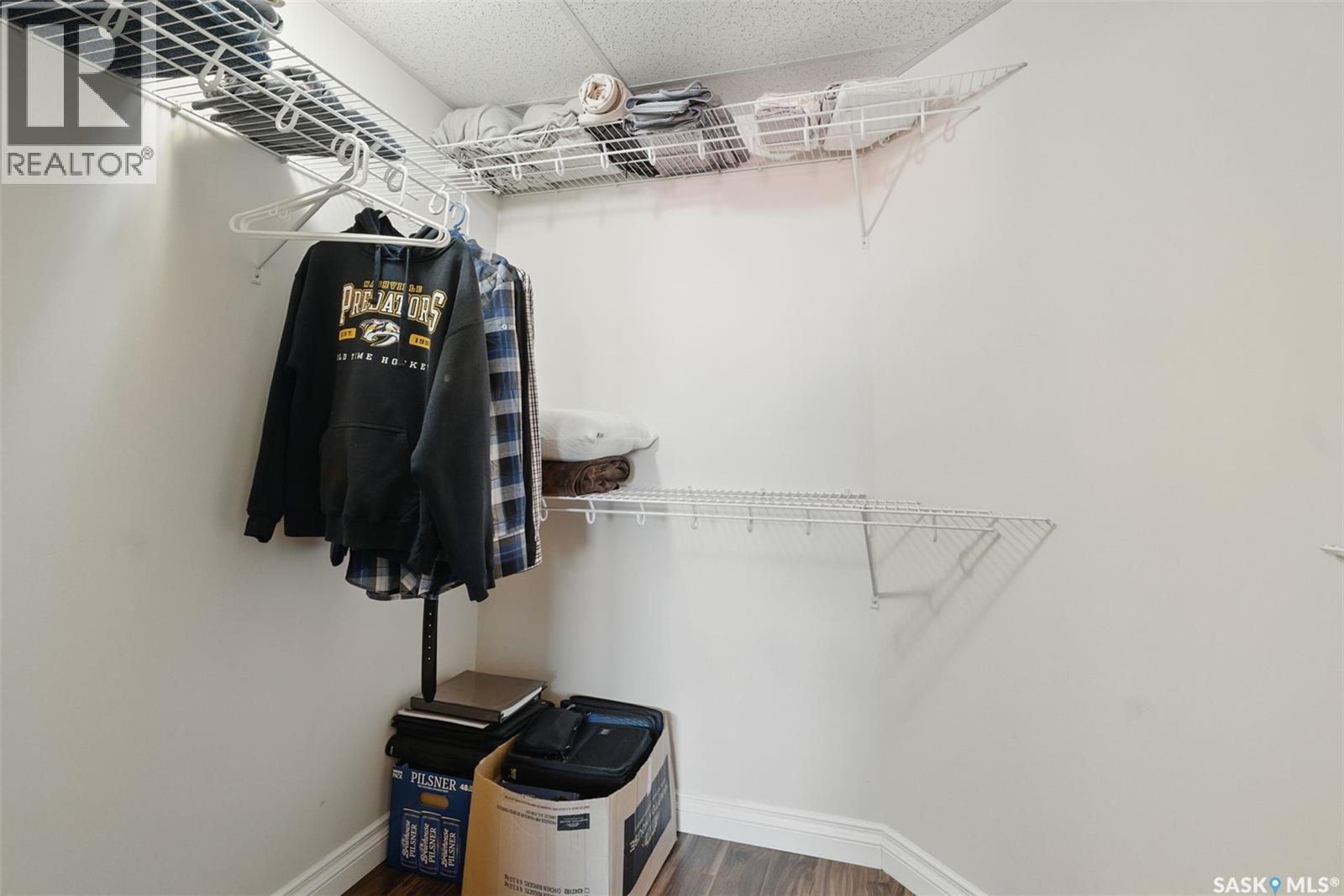 305 412 Willowgrove Square, Saskatoon, Saskatchewan  S7W 0T2 - Photo 15 - SK023868