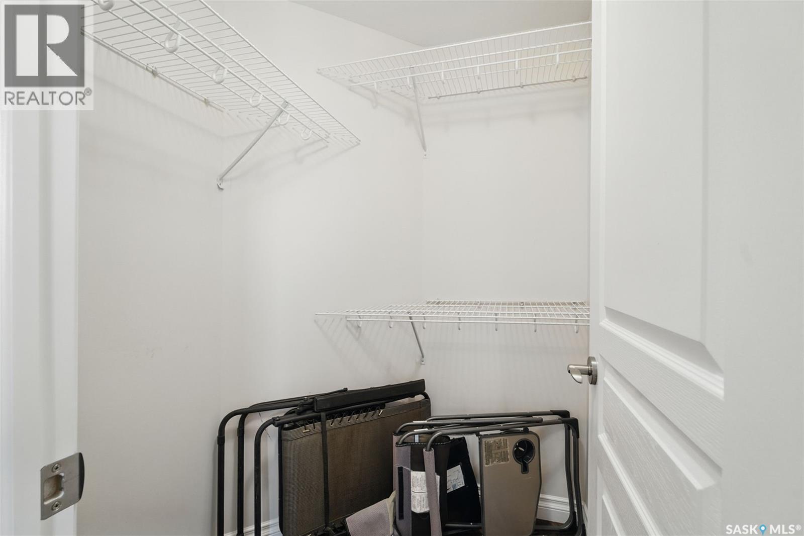 305 412 Willowgrove Square, Saskatoon, Saskatchewan  S7W 0T2 - Photo 16 - SK023868