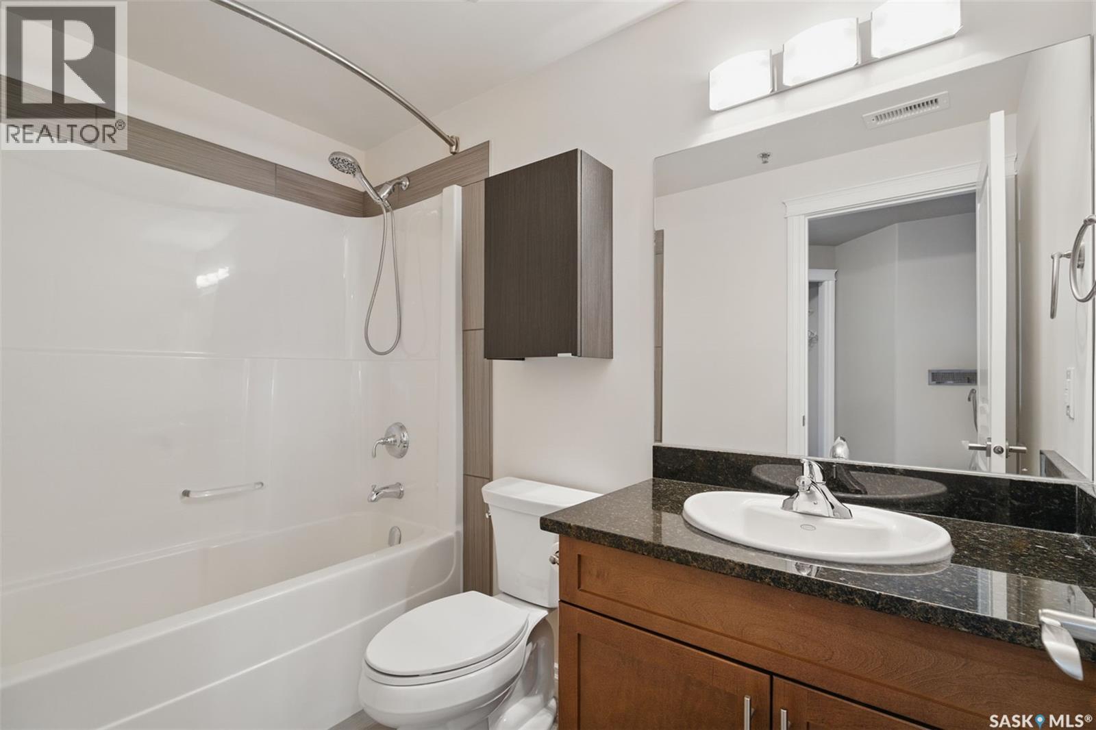 305 412 Willowgrove Square, Saskatoon, Saskatchewan  S7W 0T2 - Photo 17 - SK023868