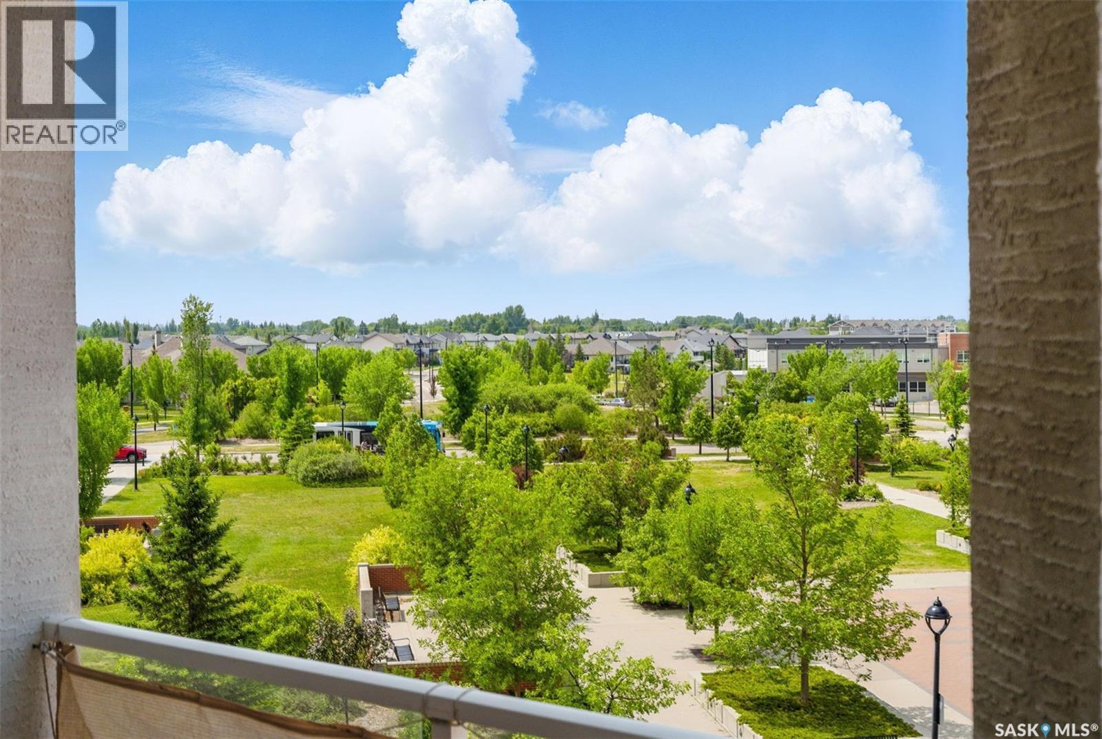 305 412 Willowgrove Square, Saskatoon, Saskatchewan  S7W 0T2 - Photo 22 - SK023868