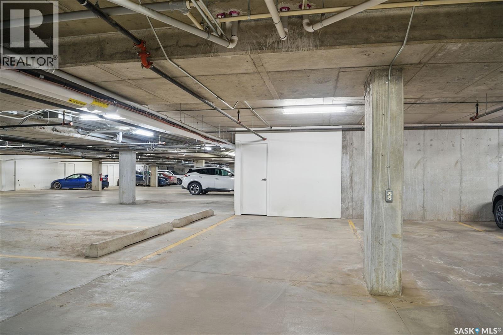 305 412 Willowgrove Square, Saskatoon, Saskatchewan  S7W 0T2 - Photo 23 - SK023868