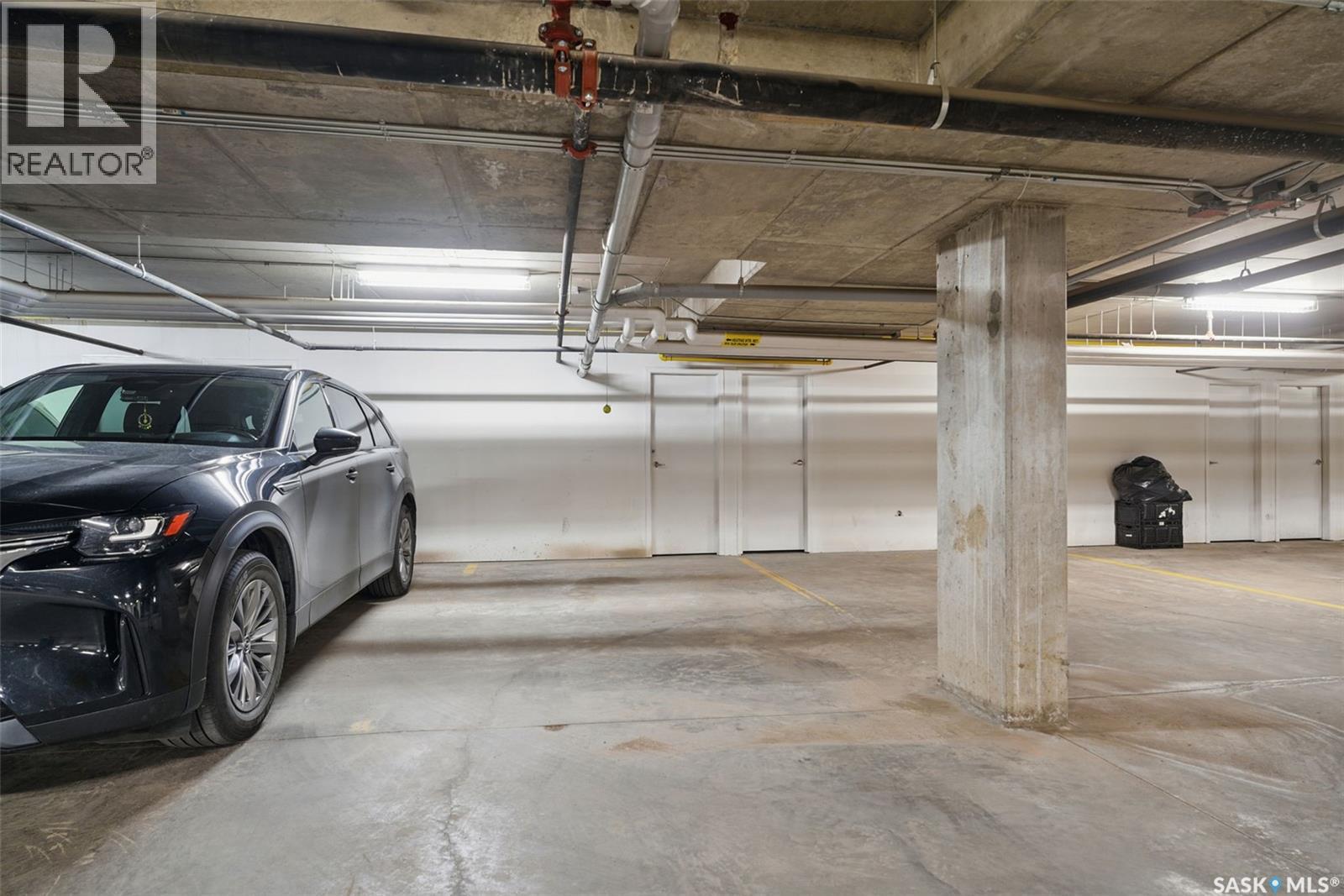 305 412 Willowgrove Square, Saskatoon, Saskatchewan  S7W 0T2 - Photo 24 - SK023868