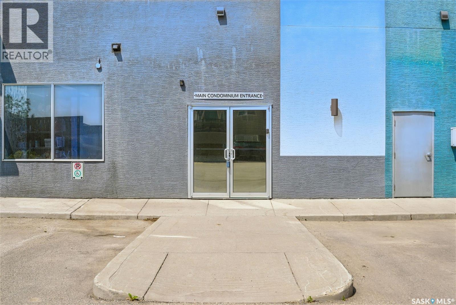 305 412 Willowgrove Square, Saskatoon, Saskatchewan  S7W 0T2 - Photo 4 - SK023868