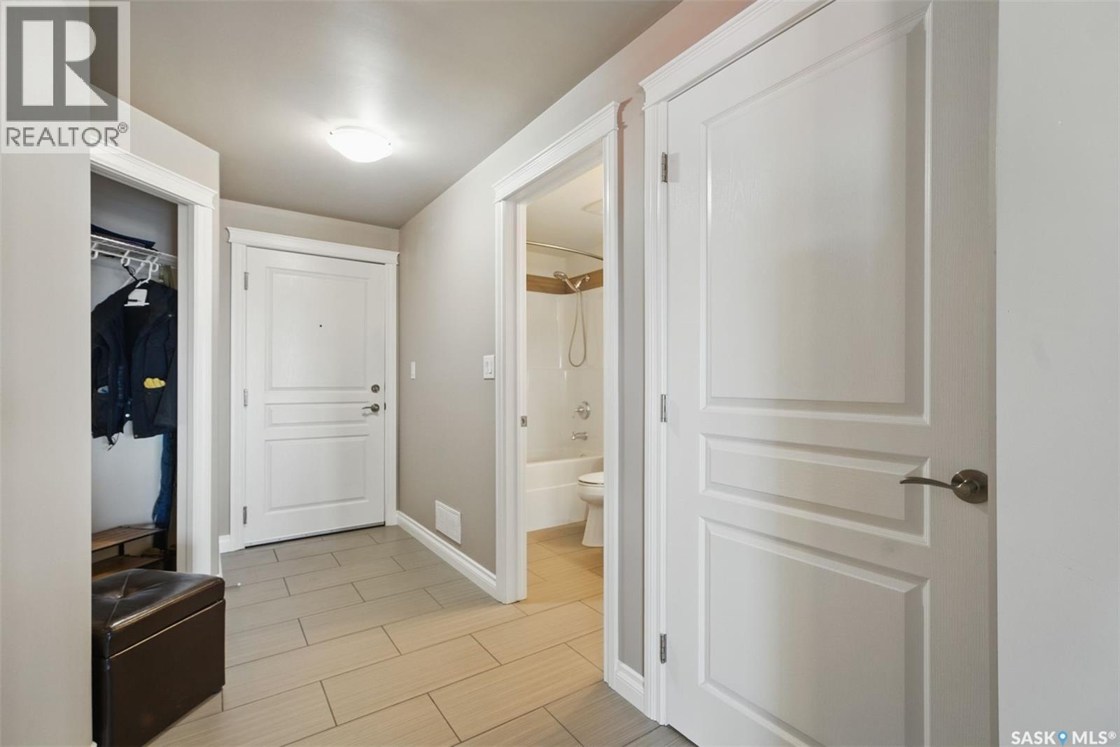 305 412 Willowgrove Square, Saskatoon, Saskatchewan  S7W 0T2 - Photo 5 - SK023868