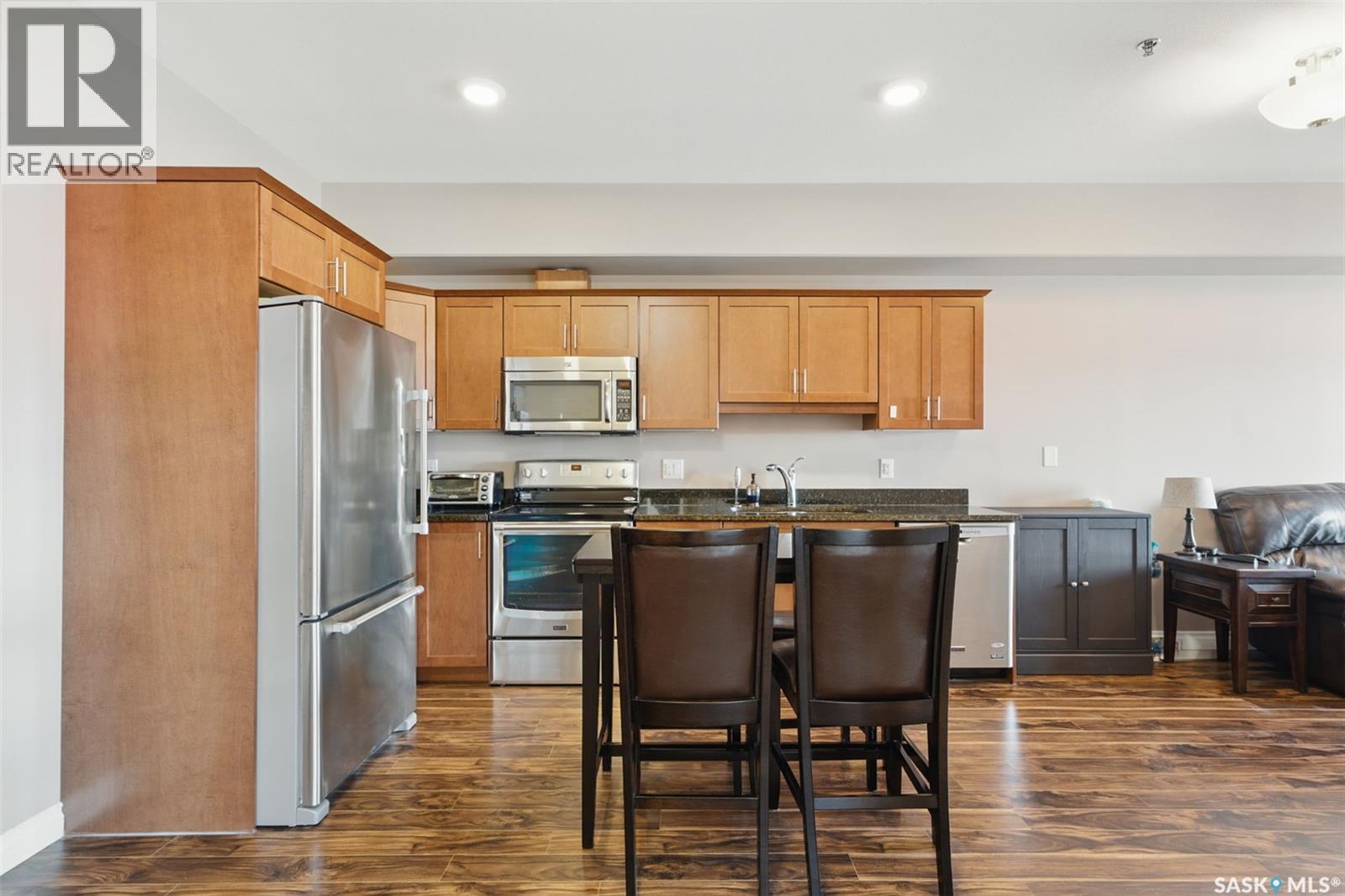 305 412 Willowgrove Square, Saskatoon, Saskatchewan  S7W 0T2 - Photo 6 - SK023868