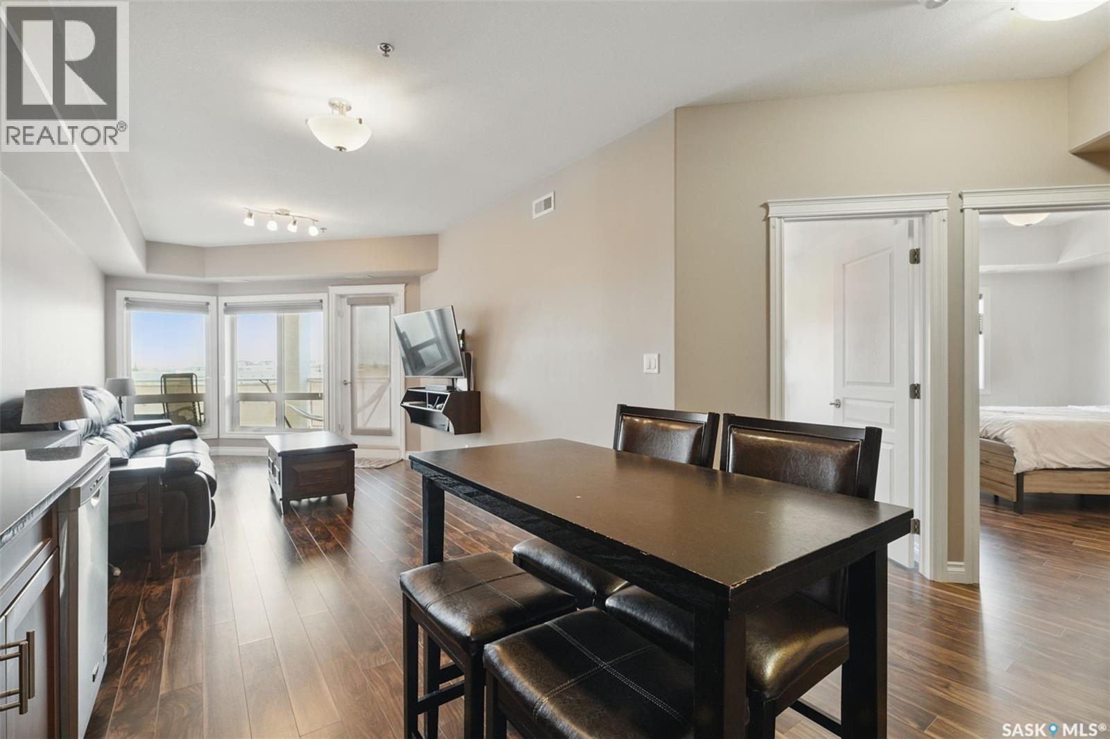 305 412 Willowgrove Square, Saskatoon, Saskatchewan  S7W 0T2 - Photo 7 - SK023868