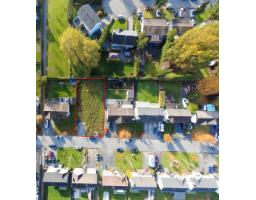 <div class="price">$1,175,000</div> 17884 57a Avenue, Surrey<br><div style="margin-bottom:8px;"><small>Macdonald Realty (Surrey/152)</small></div>