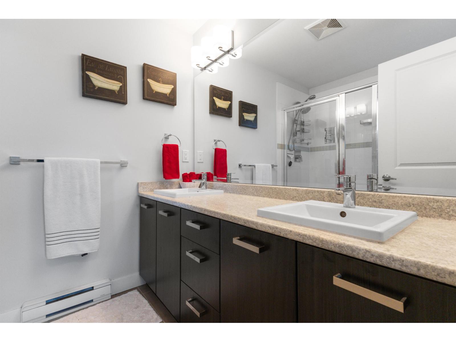 126 5888 144 Street, Surrey, British Columbia  V3X 0G8 - Photo 20 - R3066492