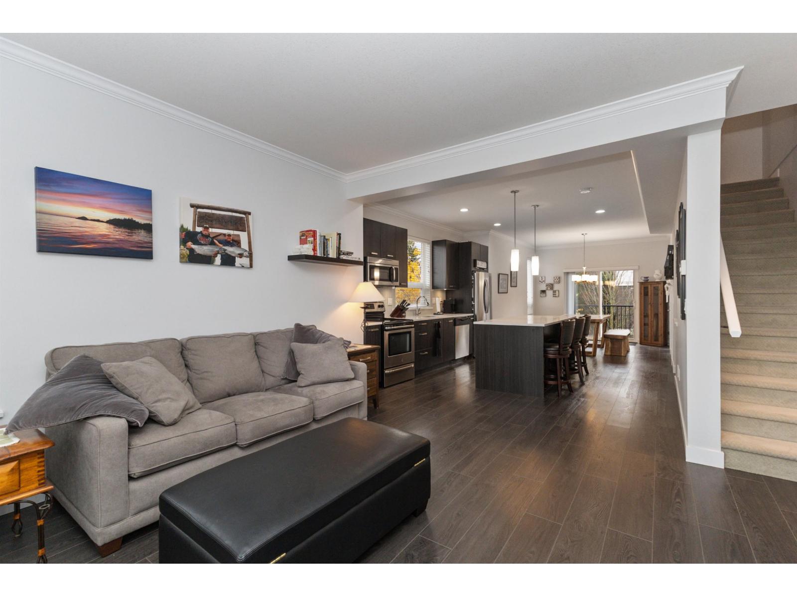 126 5888 144 Street, Surrey, British Columbia  V3X 0G8 - Photo 7 - R3066492