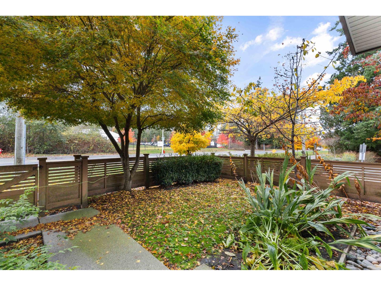 126 5888 144 Street, Surrey, British Columbia  V3X 0G8 - Photo 30 - R3066492