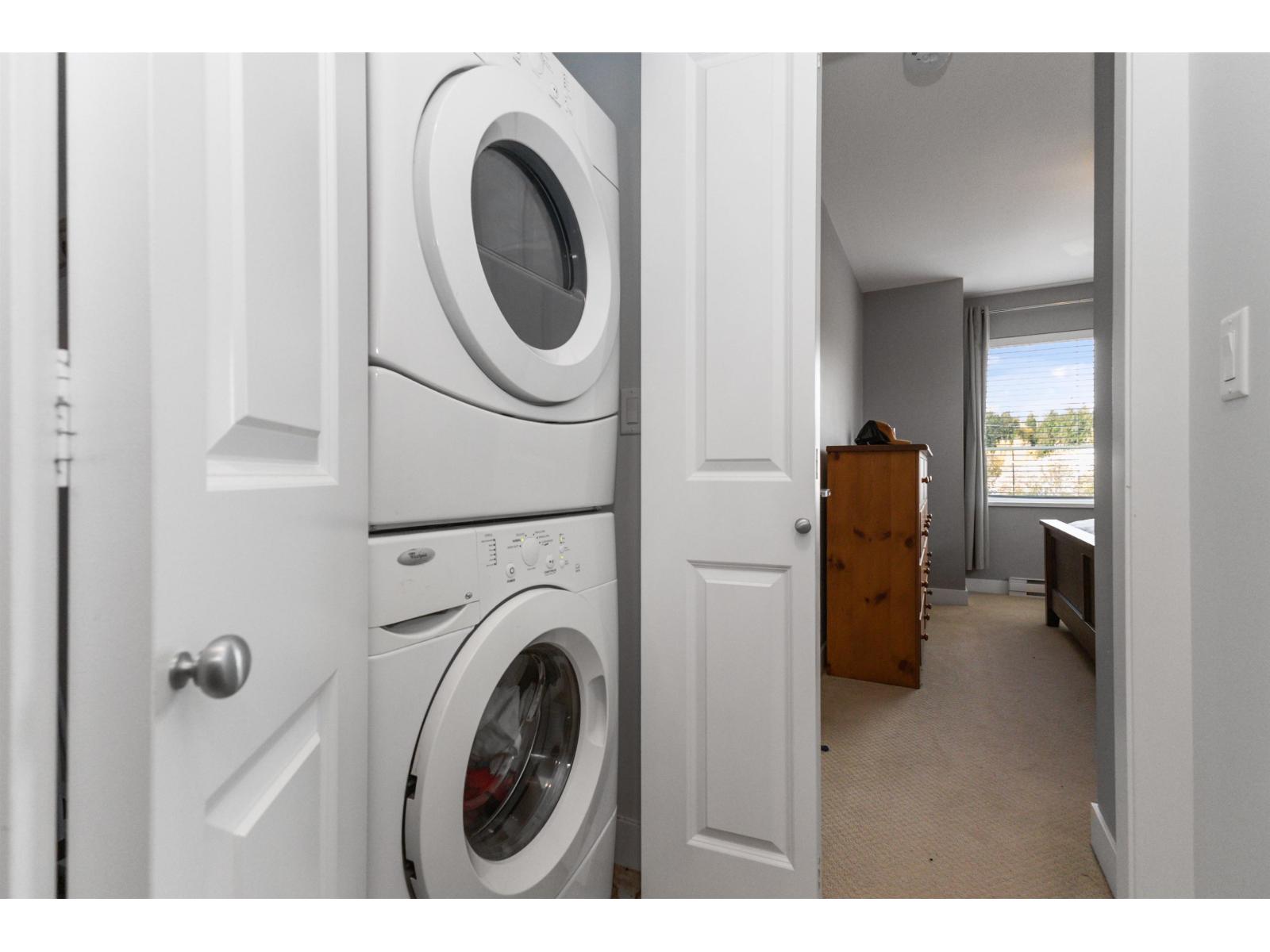 126 5888 144 Street, Surrey, British Columbia  V3X 0G8 - Photo 26 - R3066492