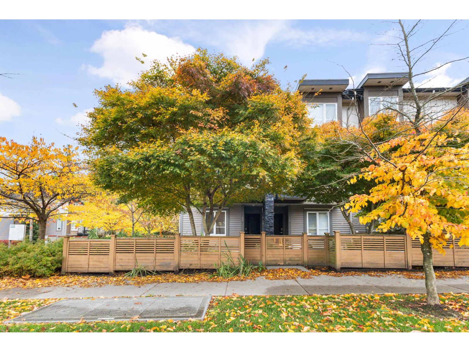 126 5888 144 Street, Surrey, British Columbia  V3X 0G8 - Photo 33 - R3066492