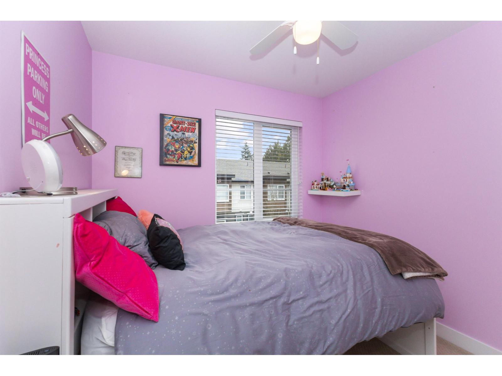 126 5888 144 Street, Surrey, British Columbia  V3X 0G8 - Photo 24 - R3066492