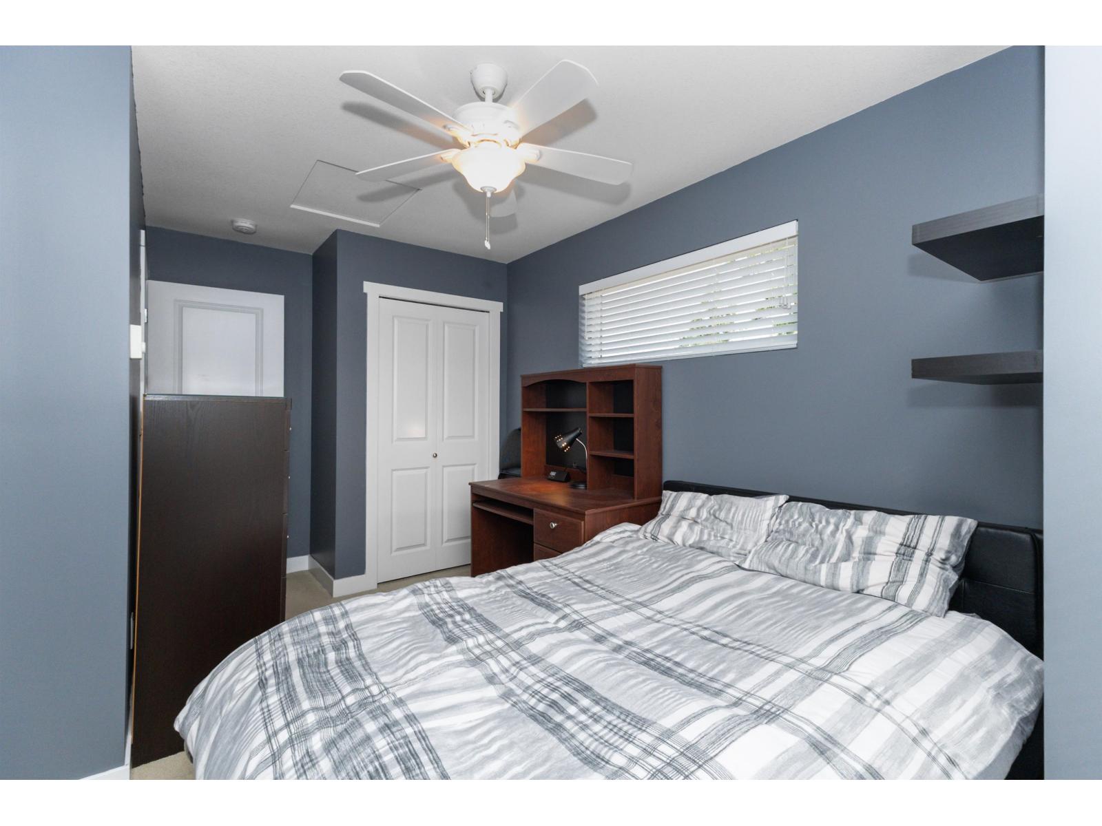 126 5888 144 Street, Surrey, British Columbia  V3X 0G8 - Photo 22 - R3066492