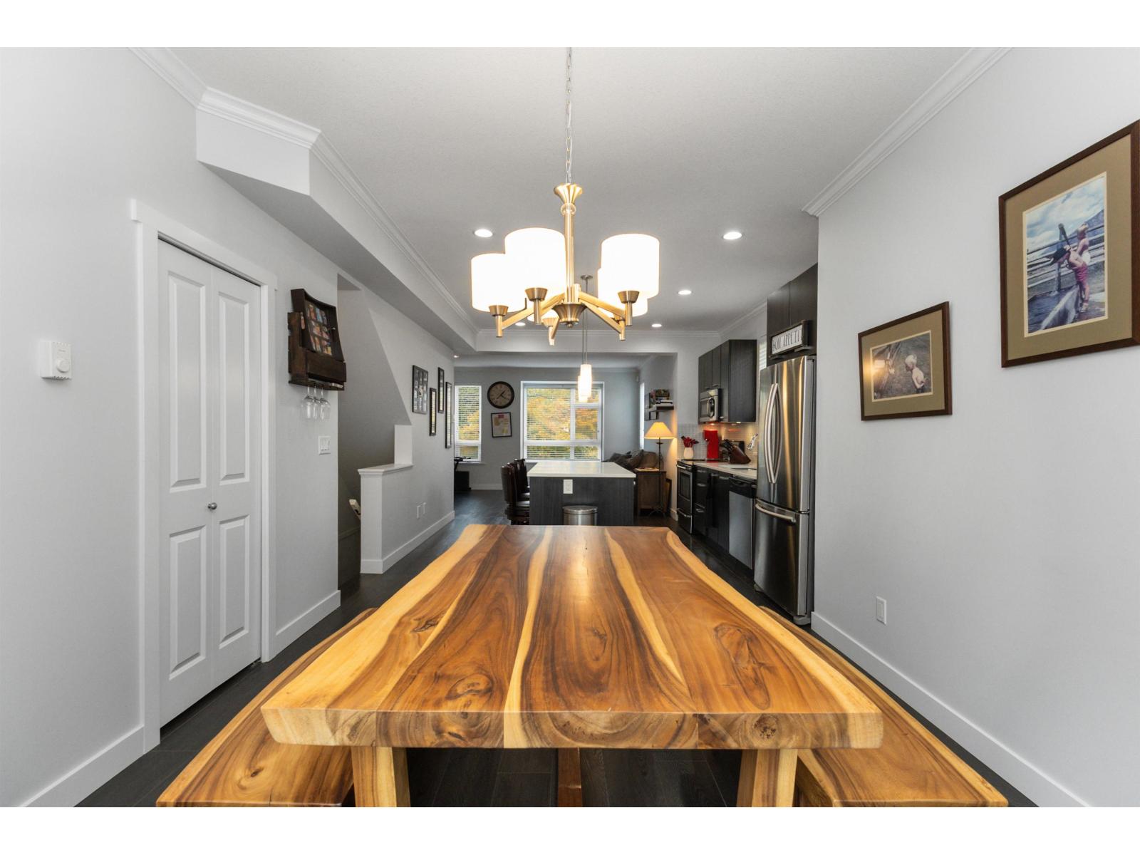 126 5888 144 Street, Surrey, British Columbia  V3X 0G8 - Photo 12 - R3066492