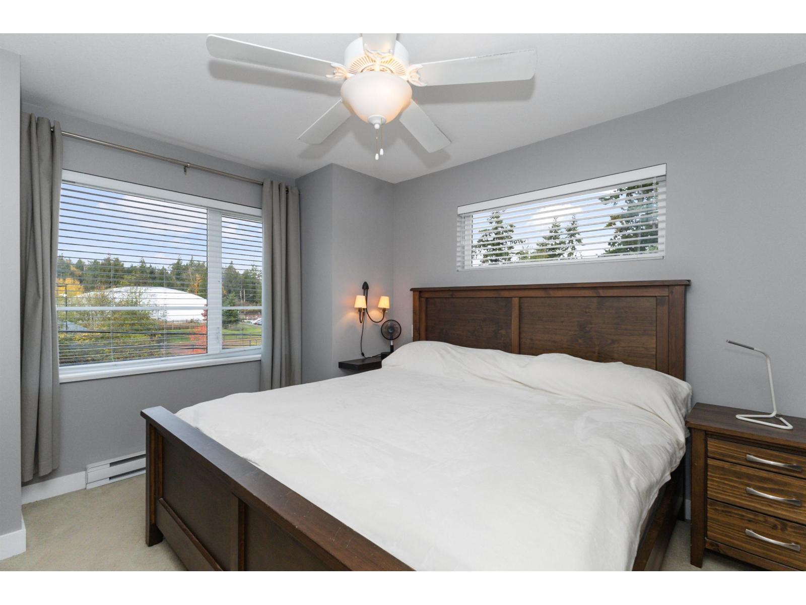 126 5888 144 Street, Surrey, British Columbia  V3X 0G8 - Photo 17 - R3066492