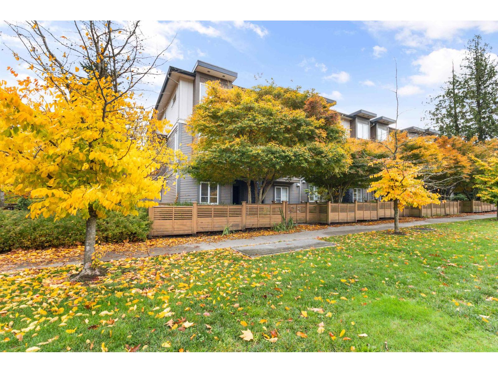 126 5888 144 Street, Surrey, British Columbia  V3X 0G8 - Photo 31 - R3066492