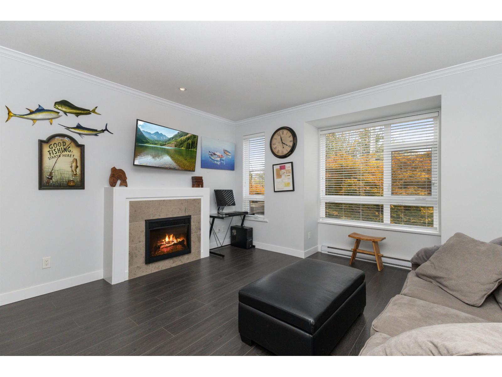 126 5888 144 Street, Surrey, British Columbia  V3X 0G8 - Photo 8 - R3066492