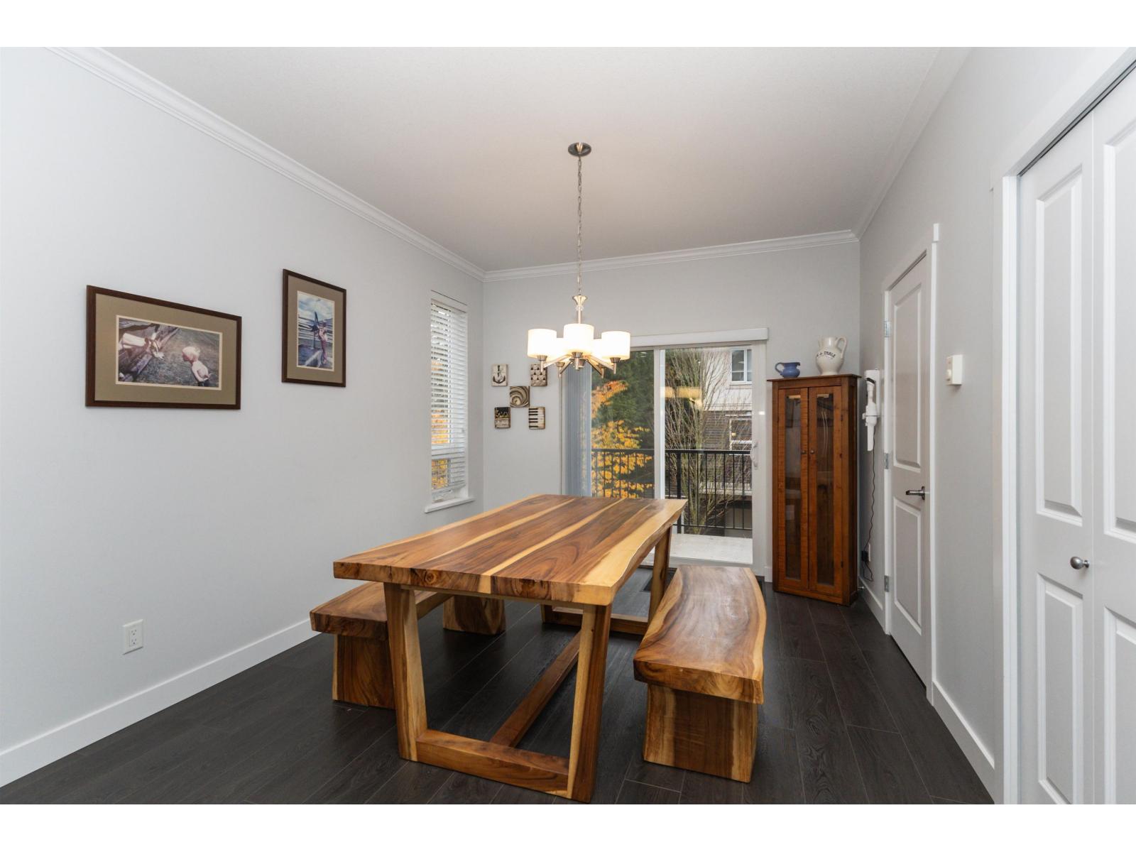 126 5888 144 Street, Surrey, British Columbia  V3X 0G8 - Photo 10 - R3066492