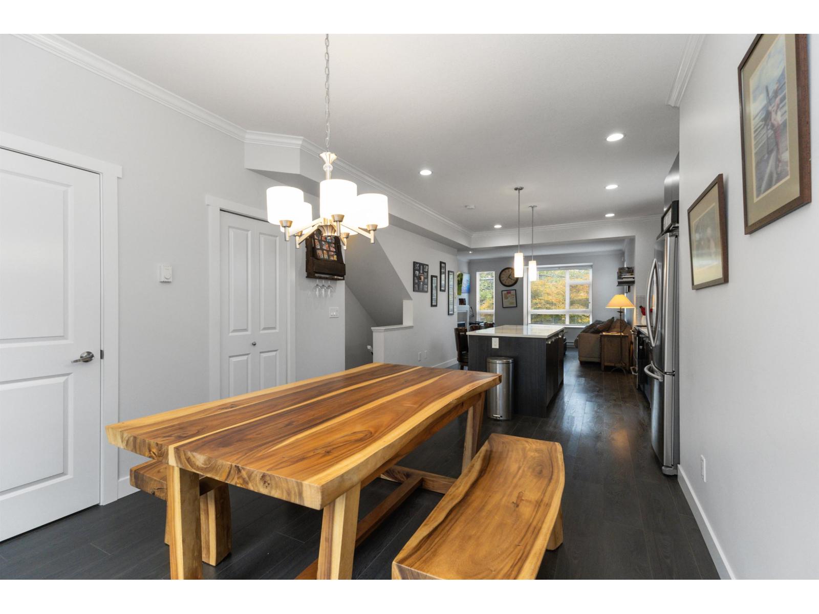 126 5888 144 Street, Surrey, British Columbia  V3X 0G8 - Photo 11 - R3066492