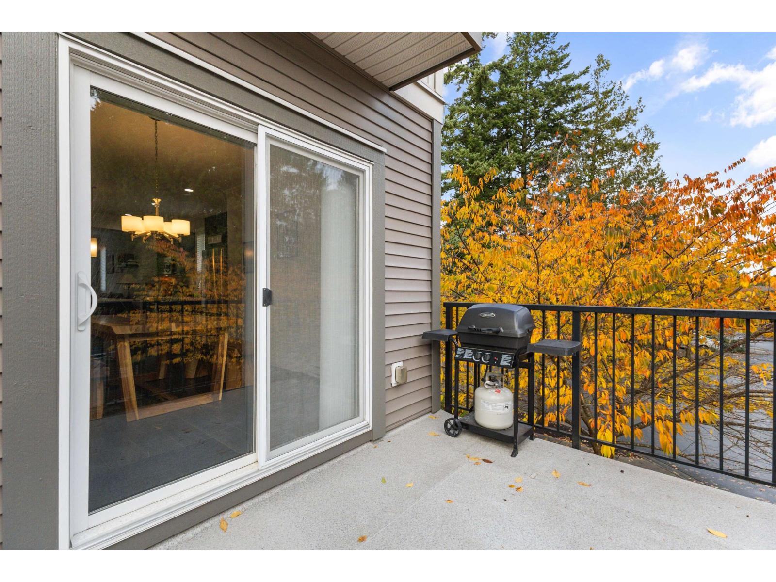 126 5888 144 Street, Surrey, British Columbia  V3X 0G8 - Photo 14 - R3066492