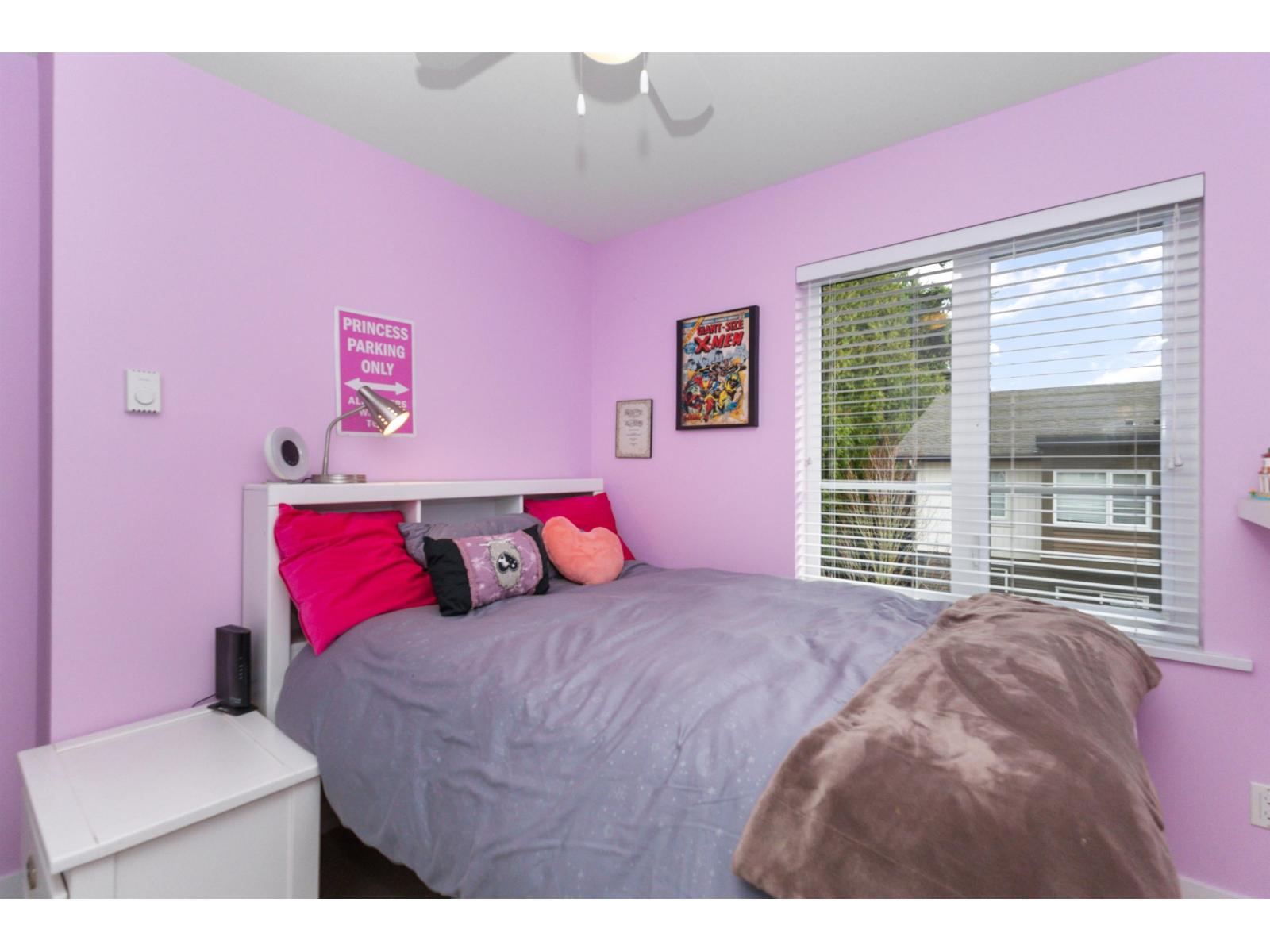 126 5888 144 Street, Surrey, British Columbia  V3X 0G8 - Photo 25 - R3066492