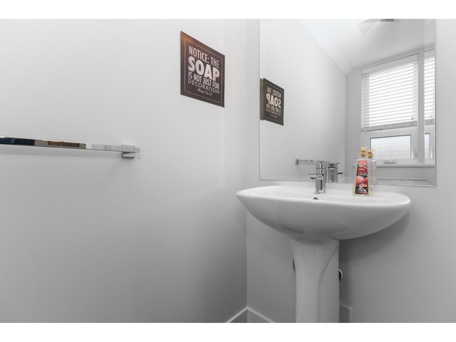 126 5888 144 Street, Surrey, British Columbia  V3X 0G8 - Photo 28 - R3066492