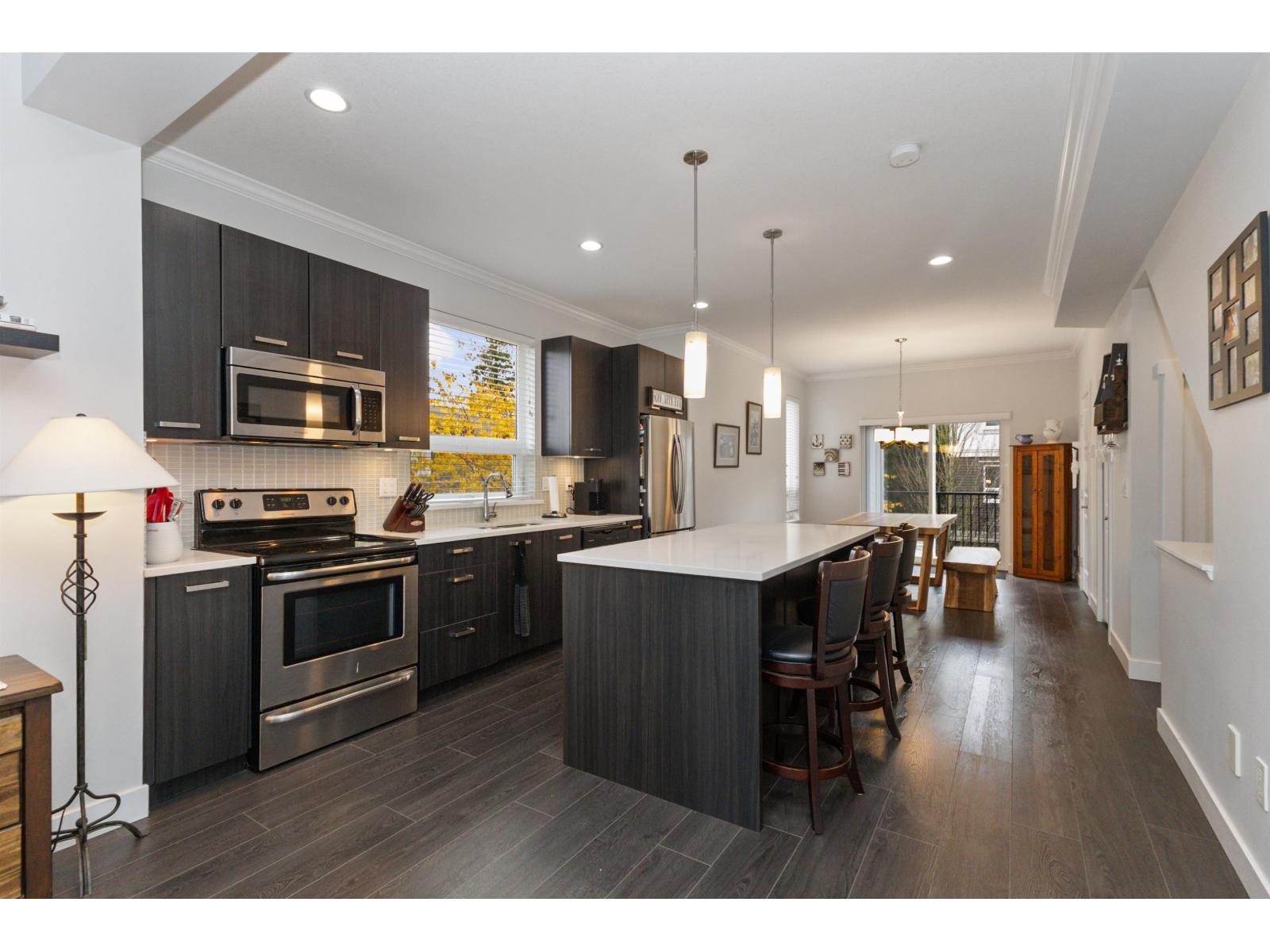 126 5888 144 Street, Surrey, British Columbia  V3X 0G8 - Photo 3 - R3066492