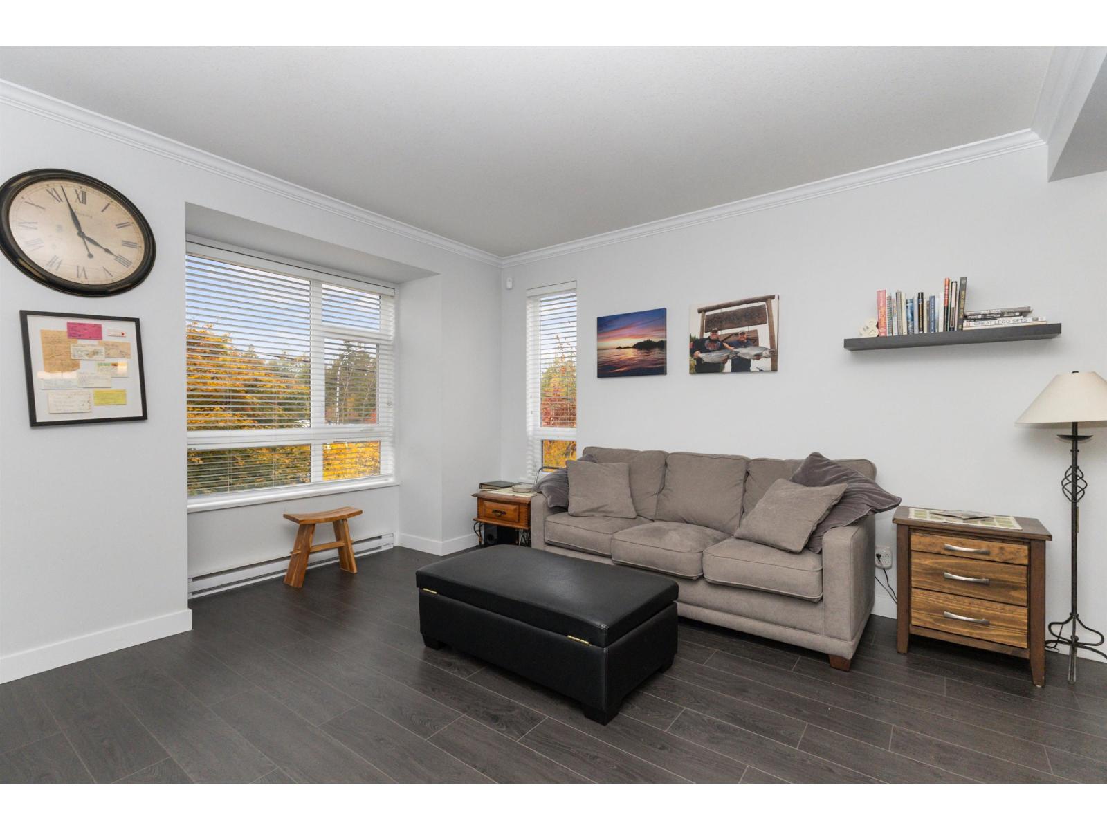 126 5888 144 Street, Surrey, British Columbia  V3X 0G8 - Photo 9 - R3066492