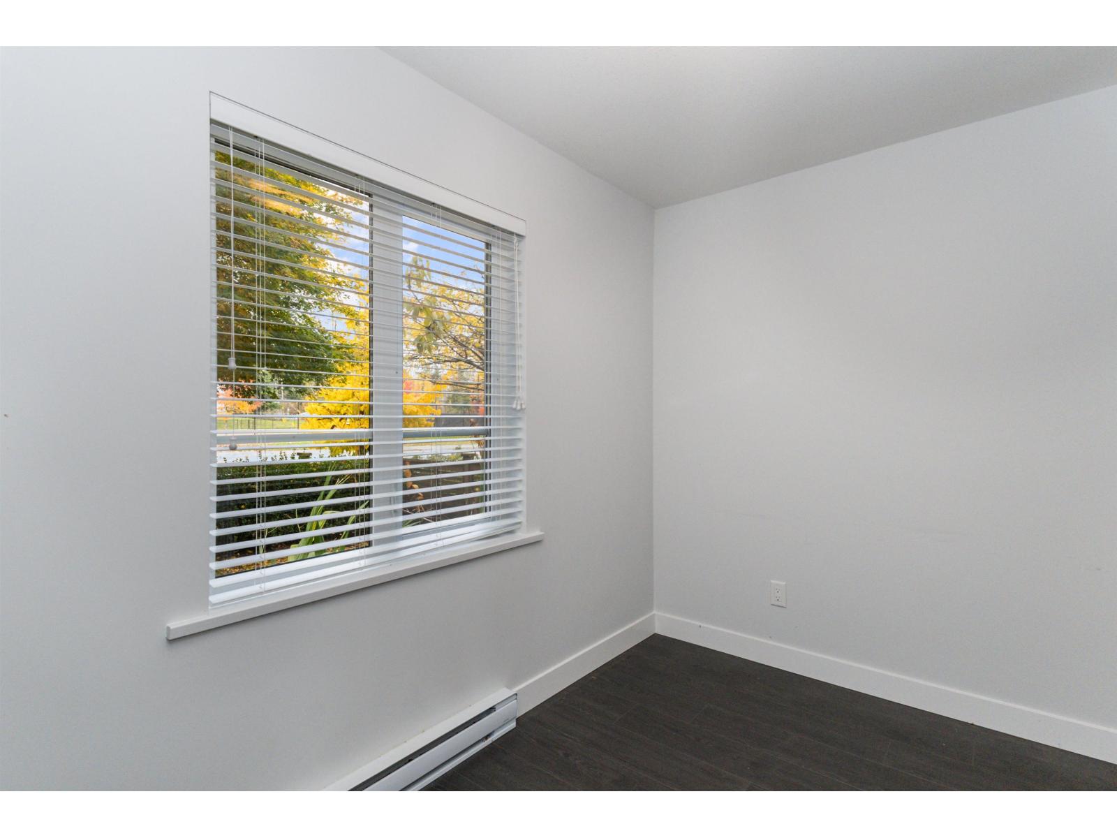 126 5888 144 Street, Surrey, British Columbia  V3X 0G8 - Photo 27 - R3066492