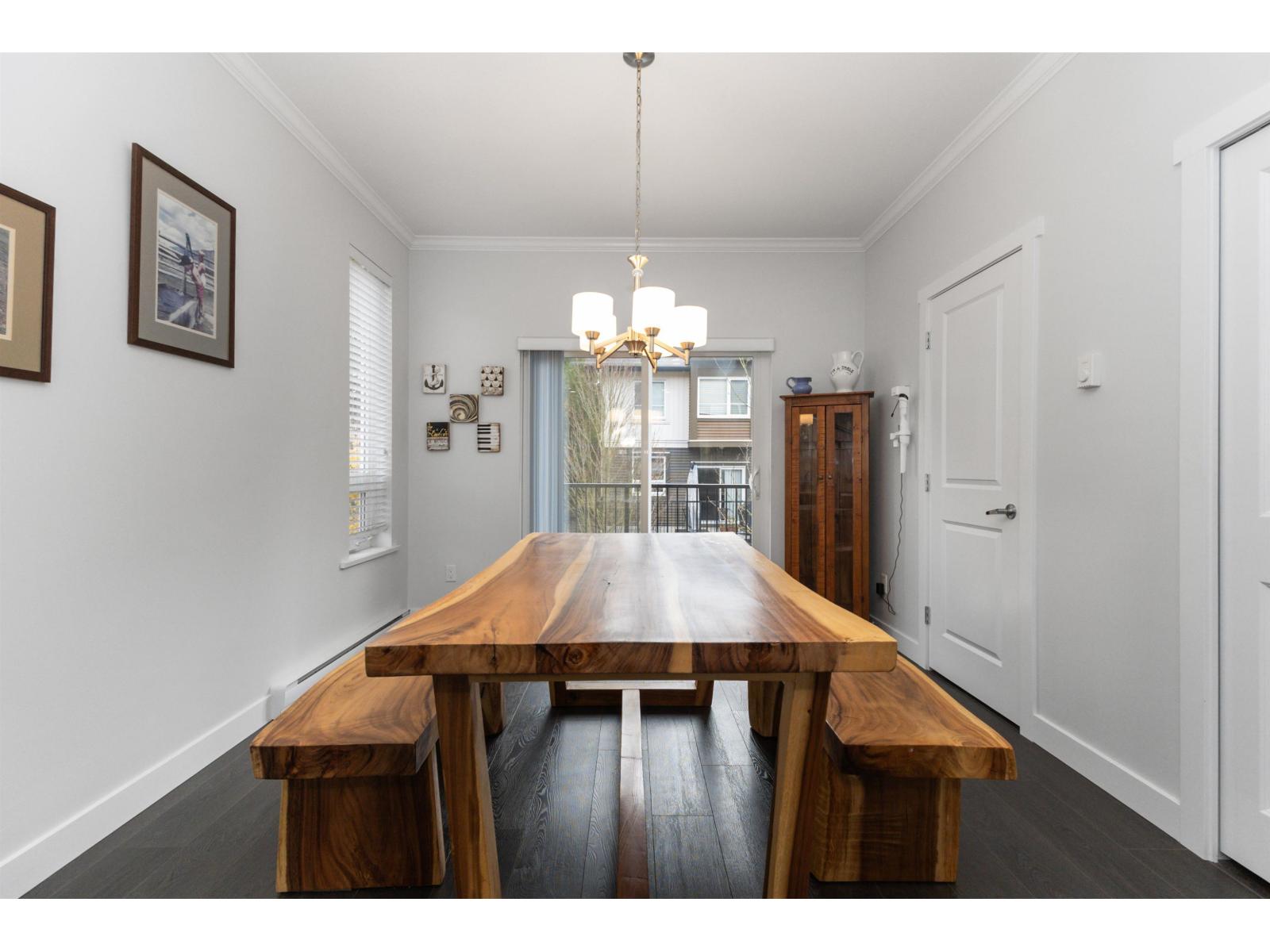 126 5888 144 Street, Surrey, British Columbia  V3X 0G8 - Photo 13 - R3066492