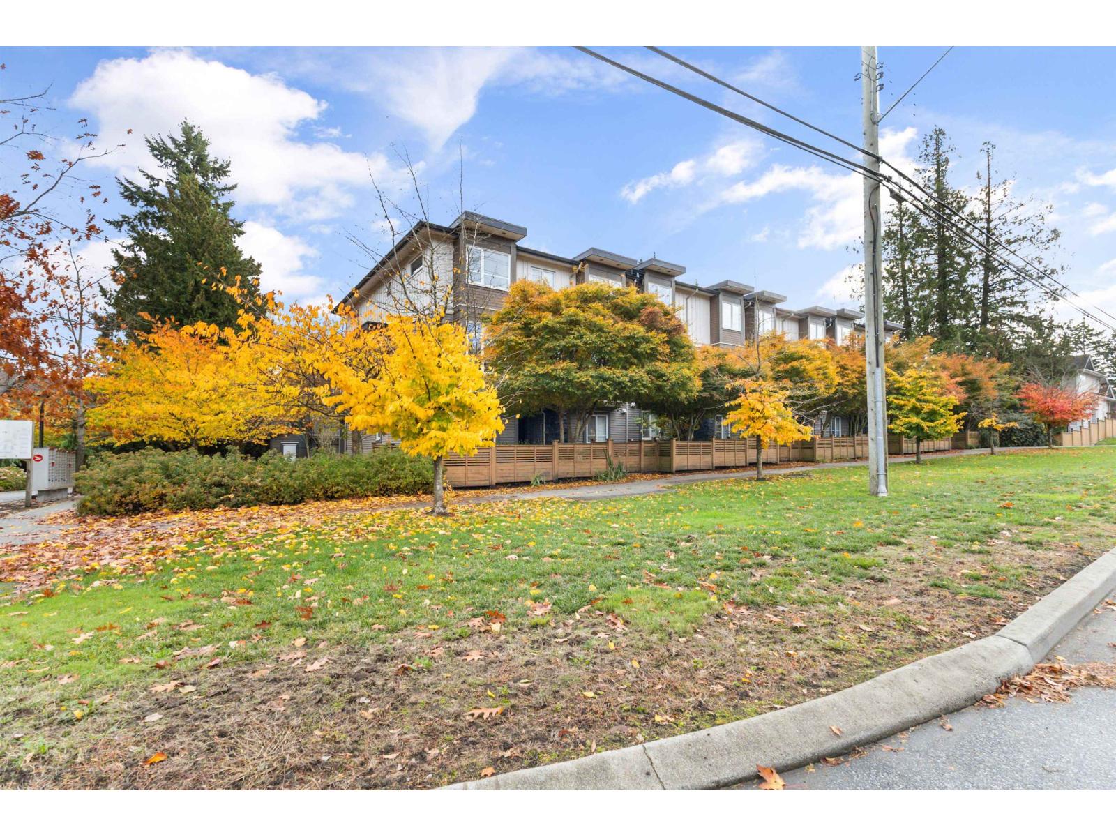 126 5888 144 Street, Surrey, British Columbia  V3X 0G8 - Photo 37 - R3066492