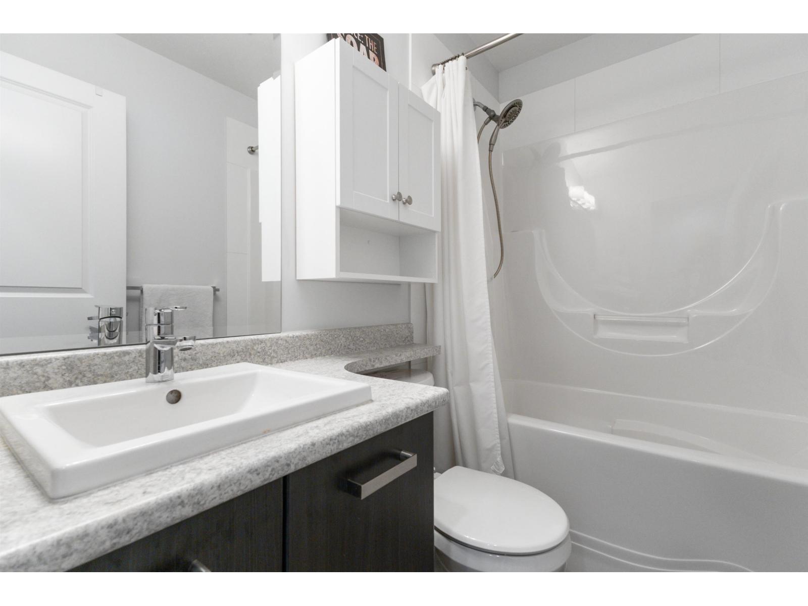 126 5888 144 Street, Surrey, British Columbia  V3X 0G8 - Photo 23 - R3066492