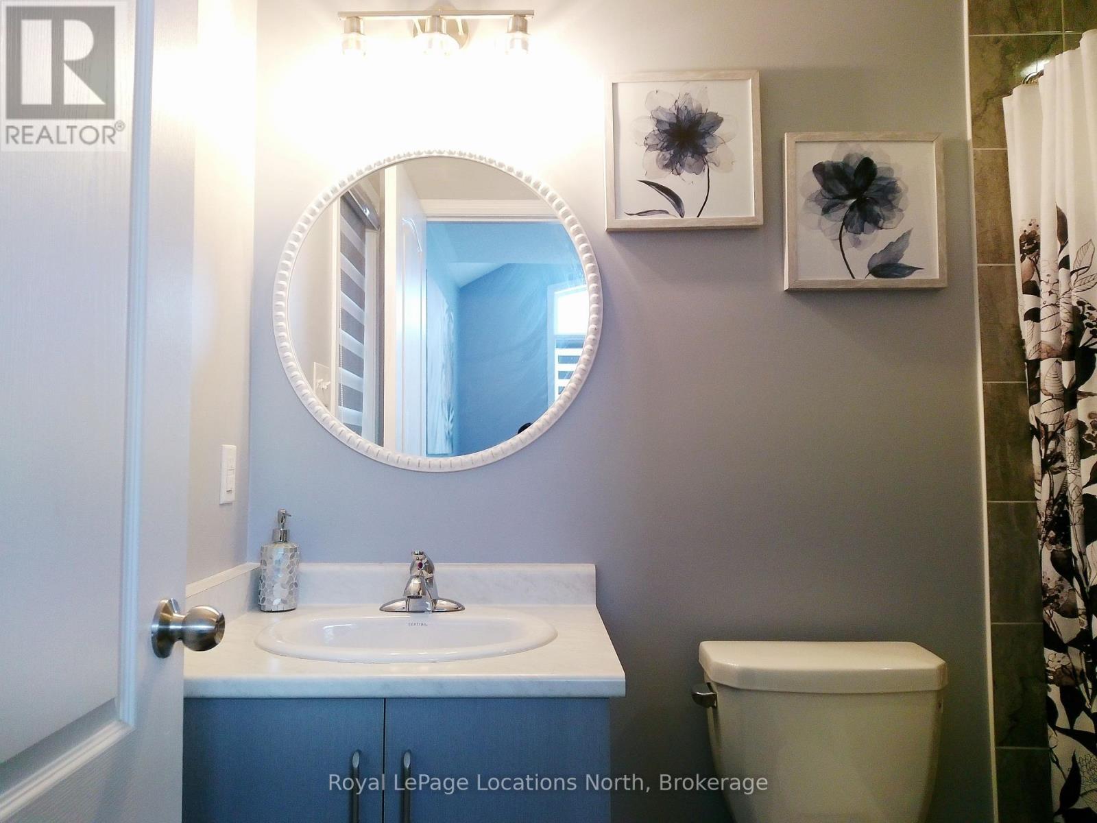 6 Barfoot Street, Collingwood, Ontario  L9Y 3Y7 - Photo 25 - S12537538