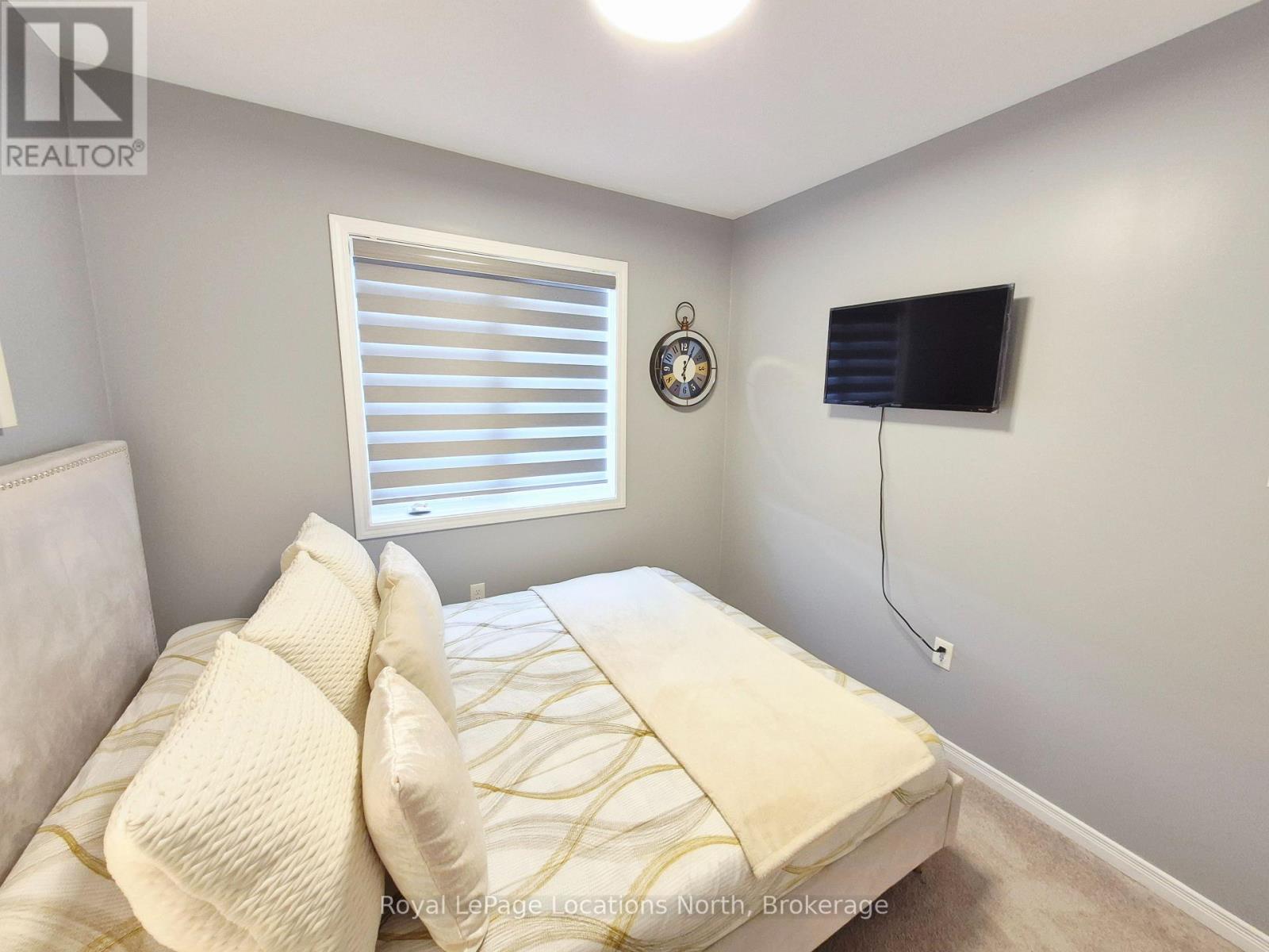 6 Barfoot Street, Collingwood, Ontario  L9Y 3Y7 - Photo 21 - S12537538