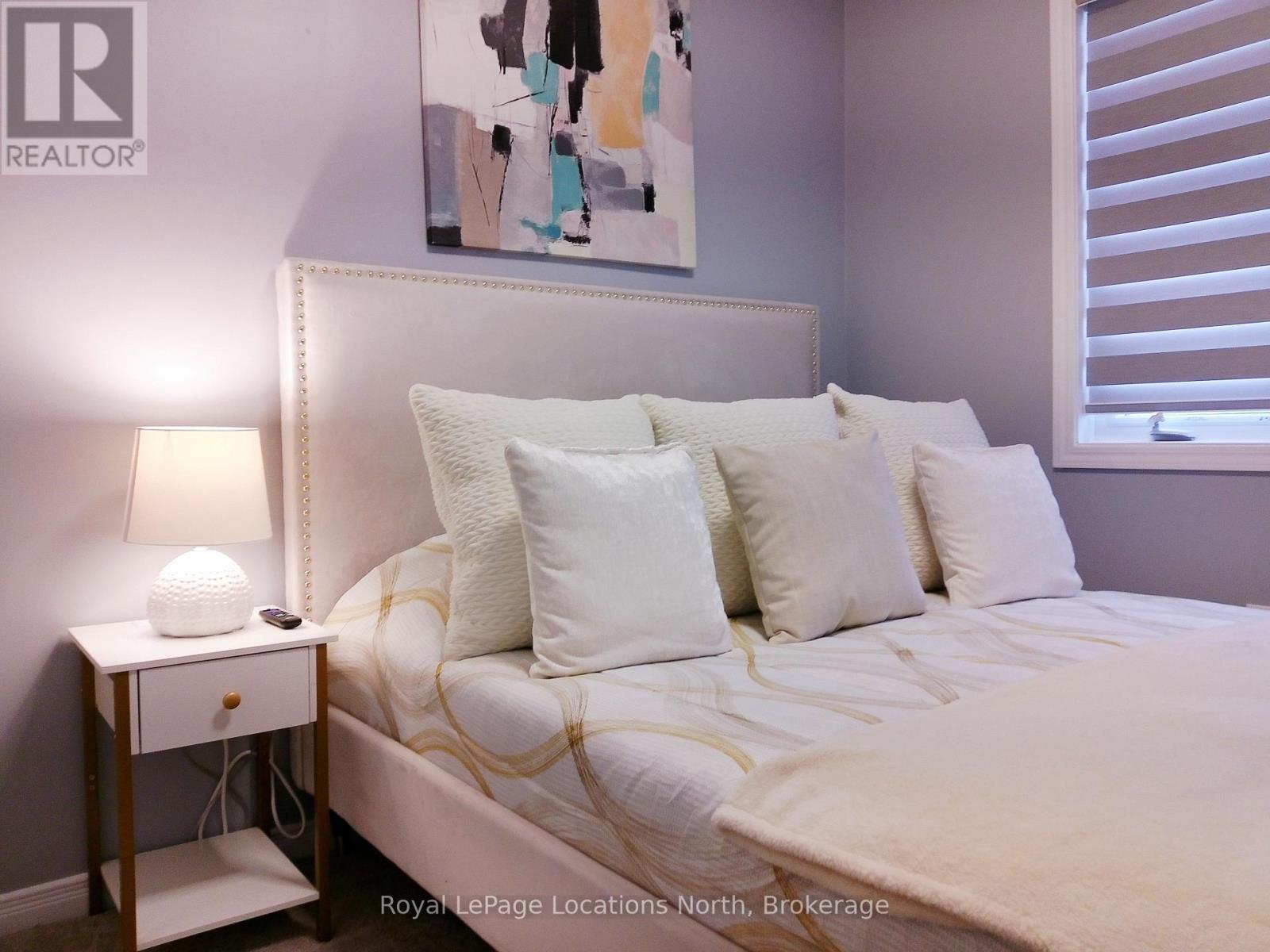 6 Barfoot Street, Collingwood, Ontario  L9Y 3Y7 - Photo 19 - S12537538