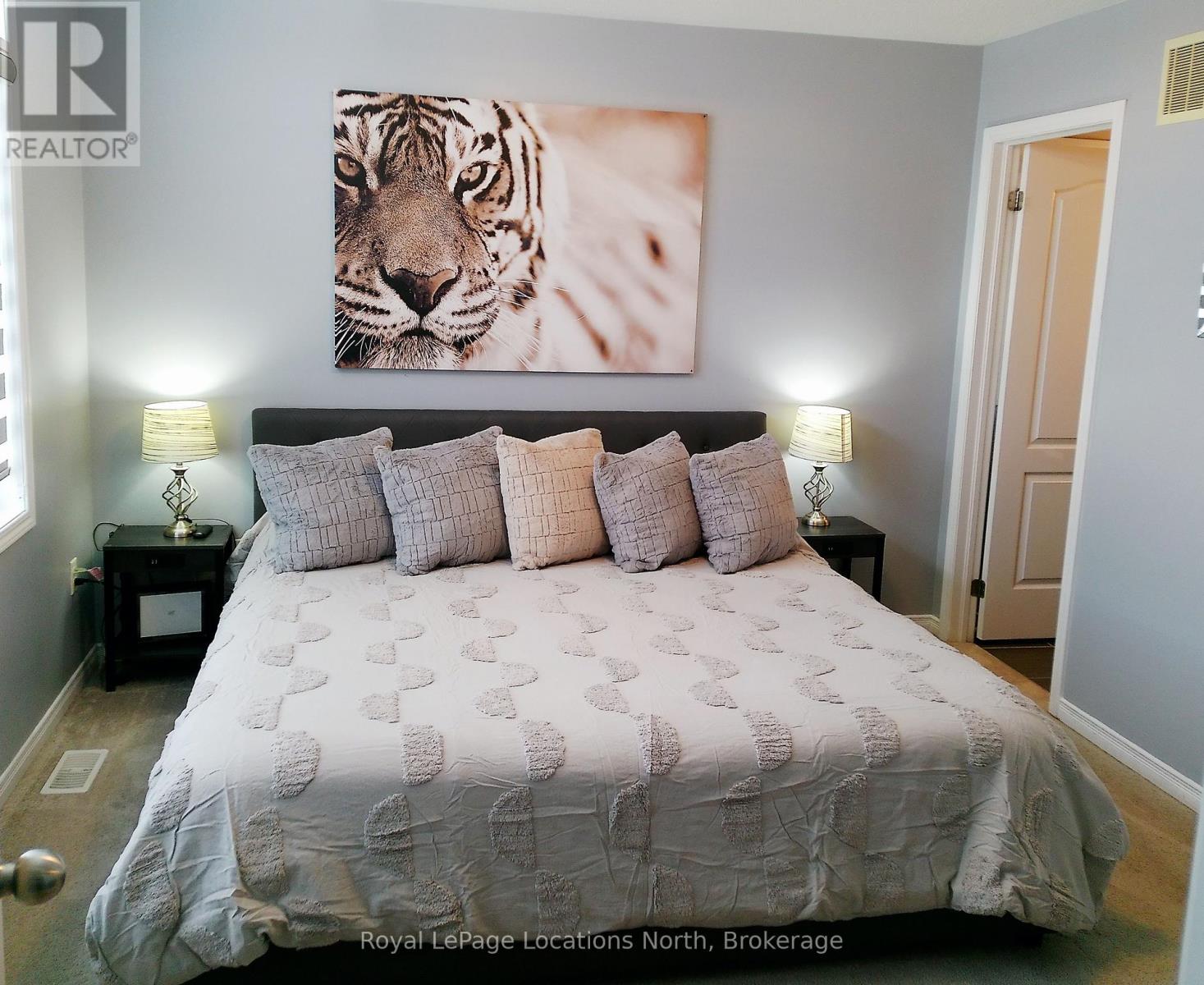 6 Barfoot Street, Collingwood, Ontario  L9Y 3Y7 - Photo 23 - S12537538