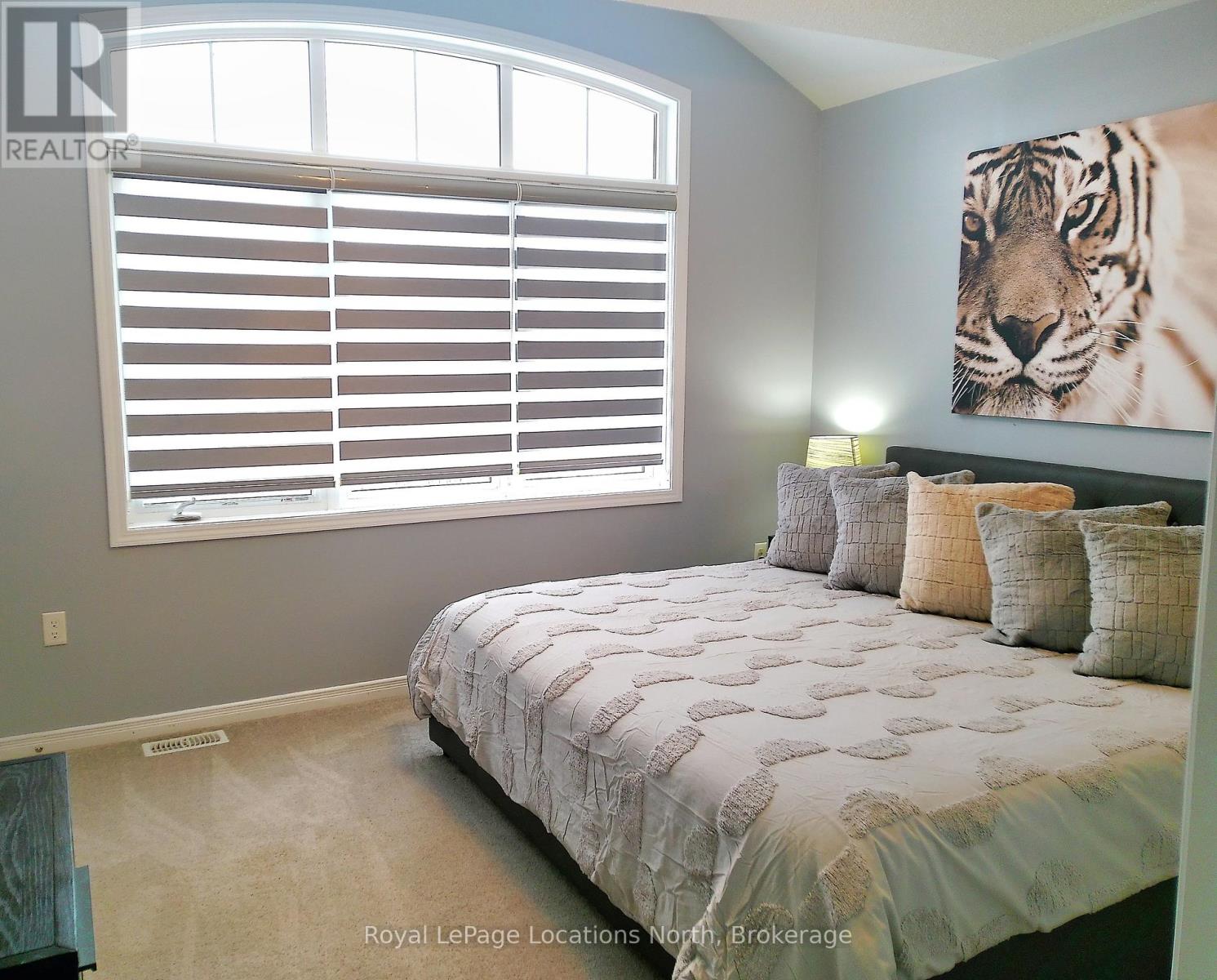 6 Barfoot Street, Collingwood, Ontario  L9Y 3Y7 - Photo 22 - S12537538