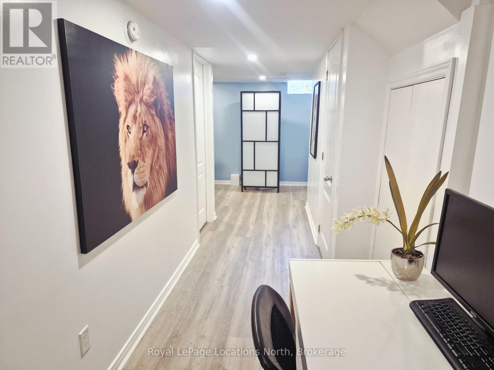 6 Barfoot Street, Collingwood, Ontario  L9Y 3Y7 - Photo 28 - S12537538