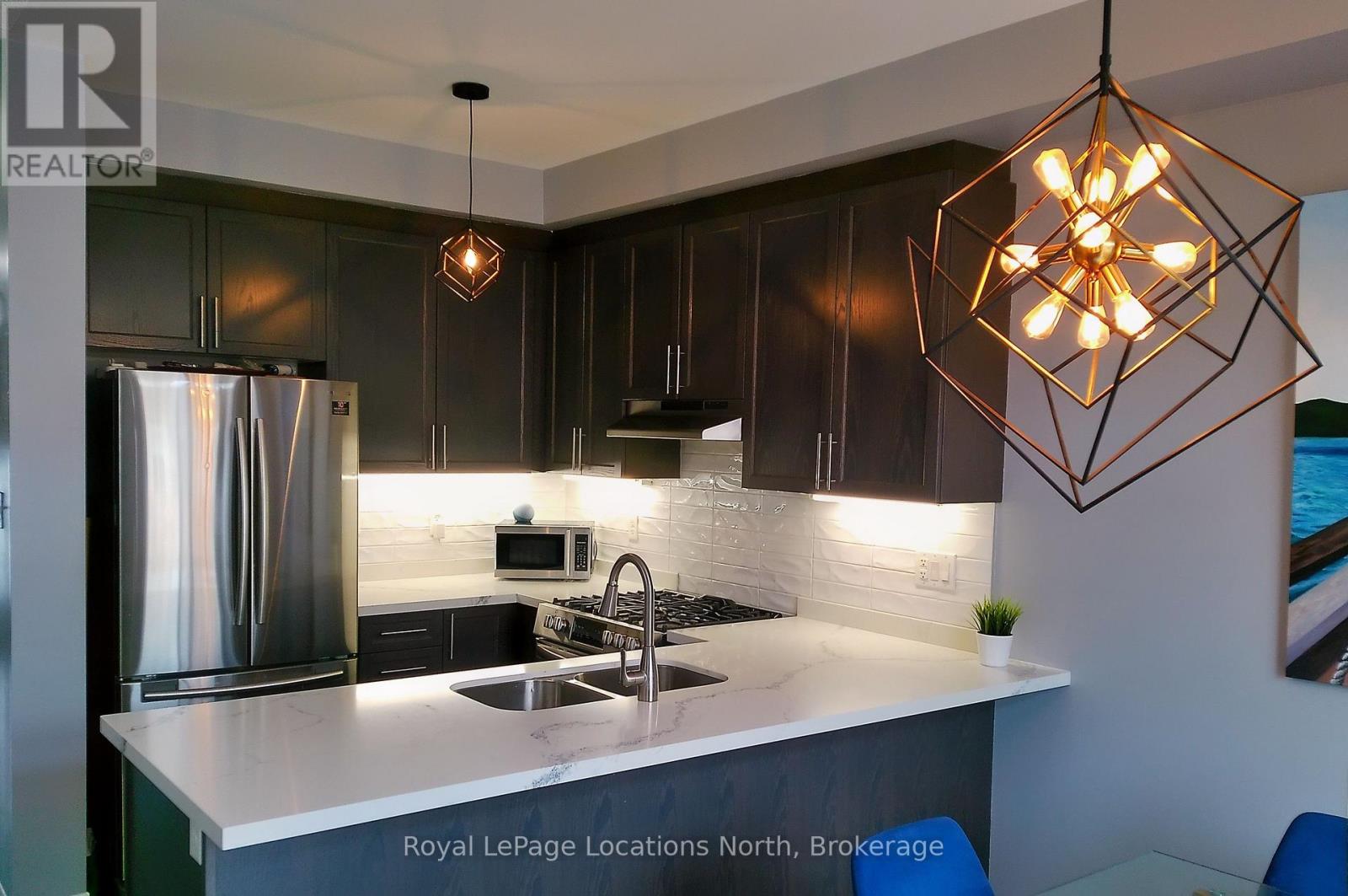 6 Barfoot Street, Collingwood, Ontario  L9Y 3Y7 - Photo 6 - S12537538