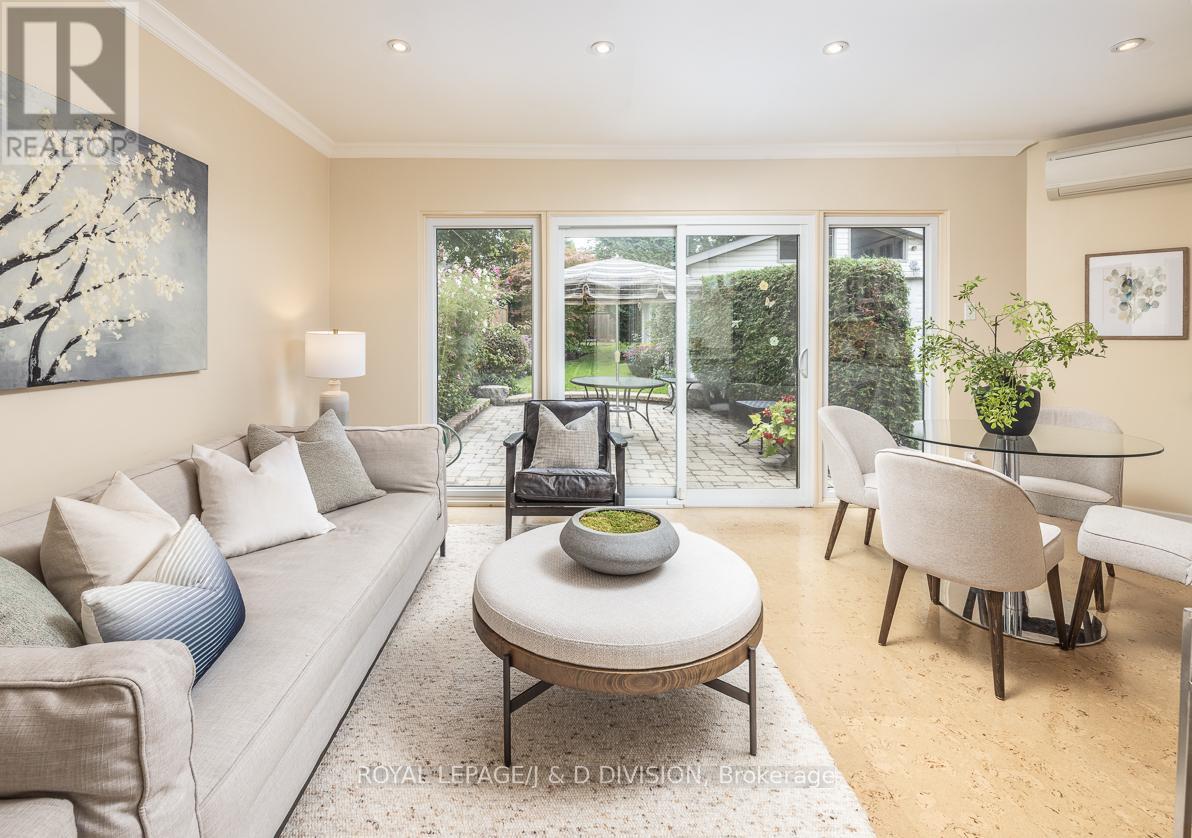 193 Glenview Avenue, Toronto, Ontario  M4R 1R4 - Photo 10 - C12538302